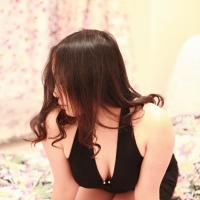 /photo/638861/诱惑/img_5852 (2)_1_20_small.jpg